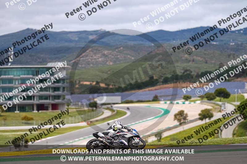motorbikes;no limits;november 2019;peter wileman photography;portimao;portugal;trackday digital images